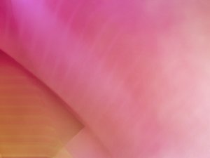 代码生成