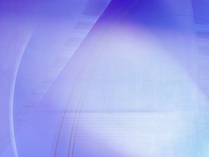 空气净化器滤芯第三方替代品推荐